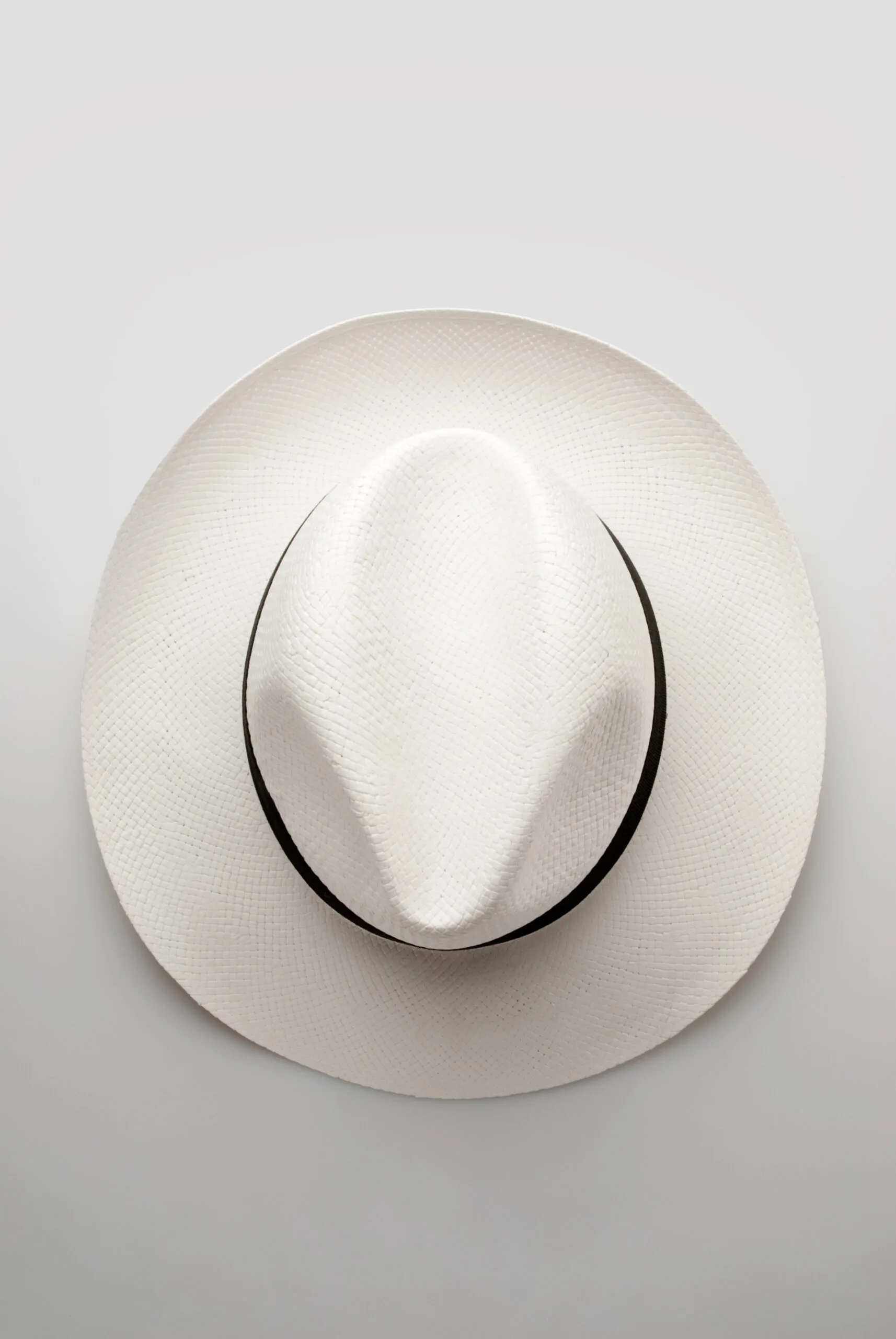 hat photo 1 scaled