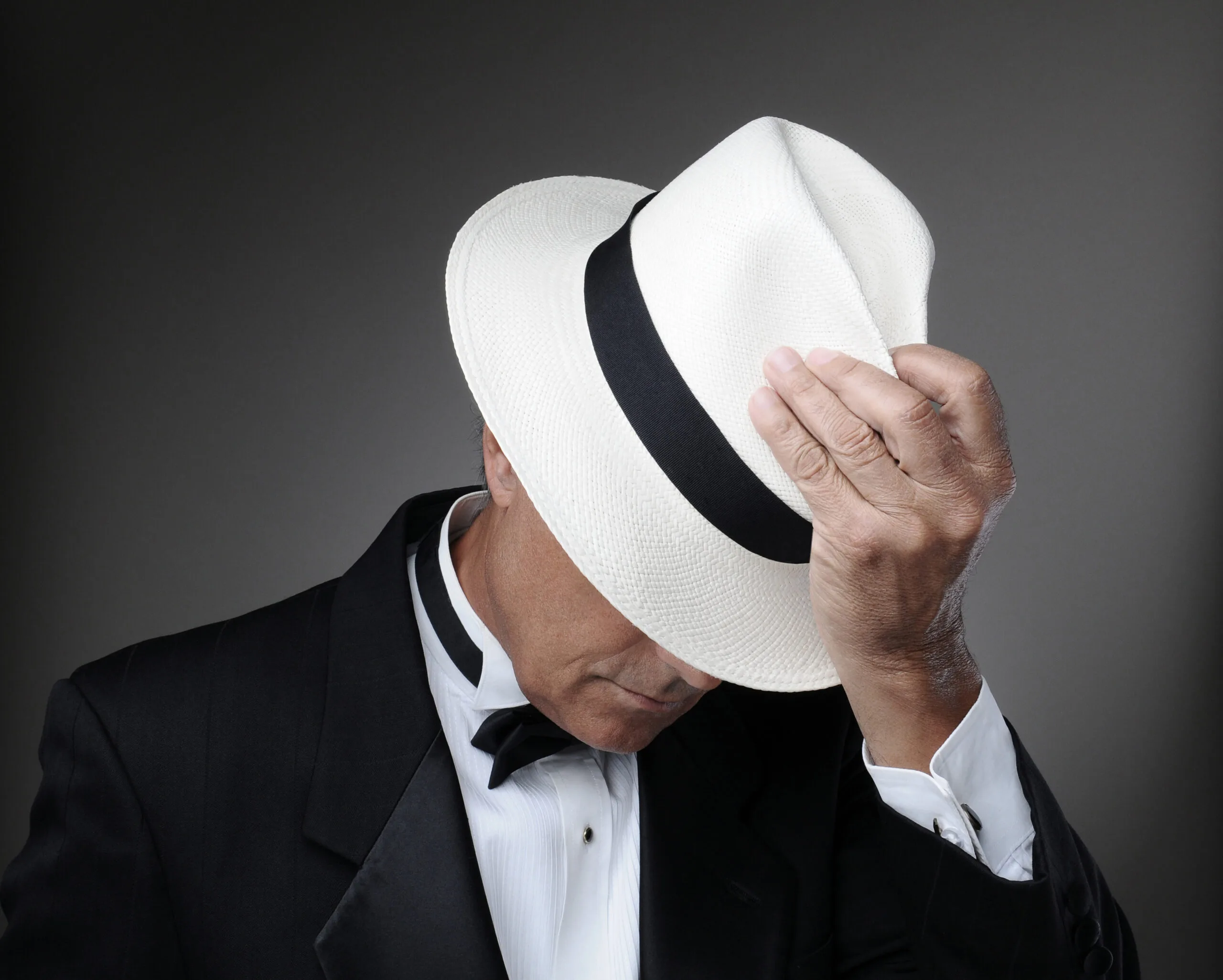 panama hat photo 6 scaled