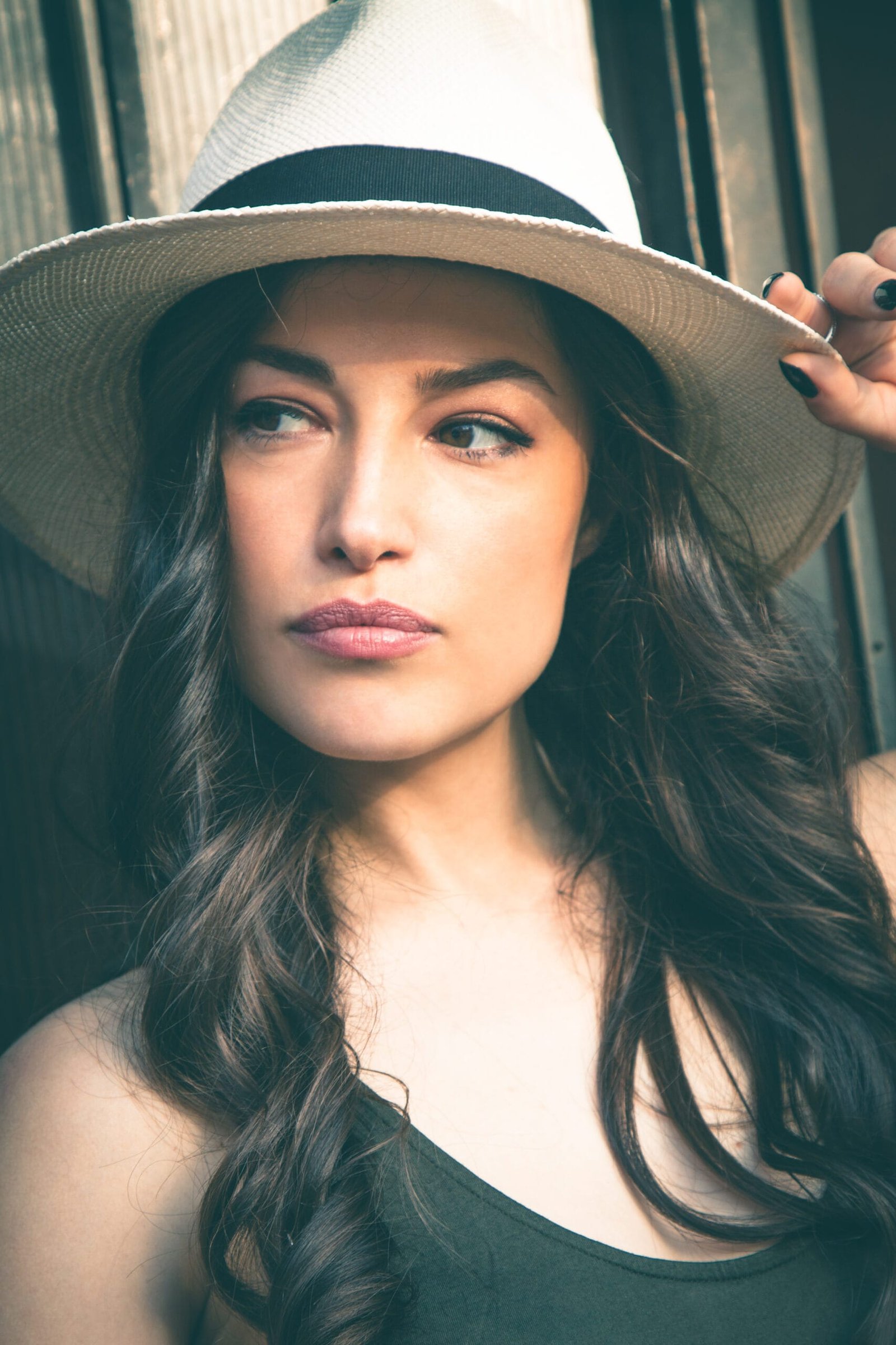 panama hat photo 8 1 scaled