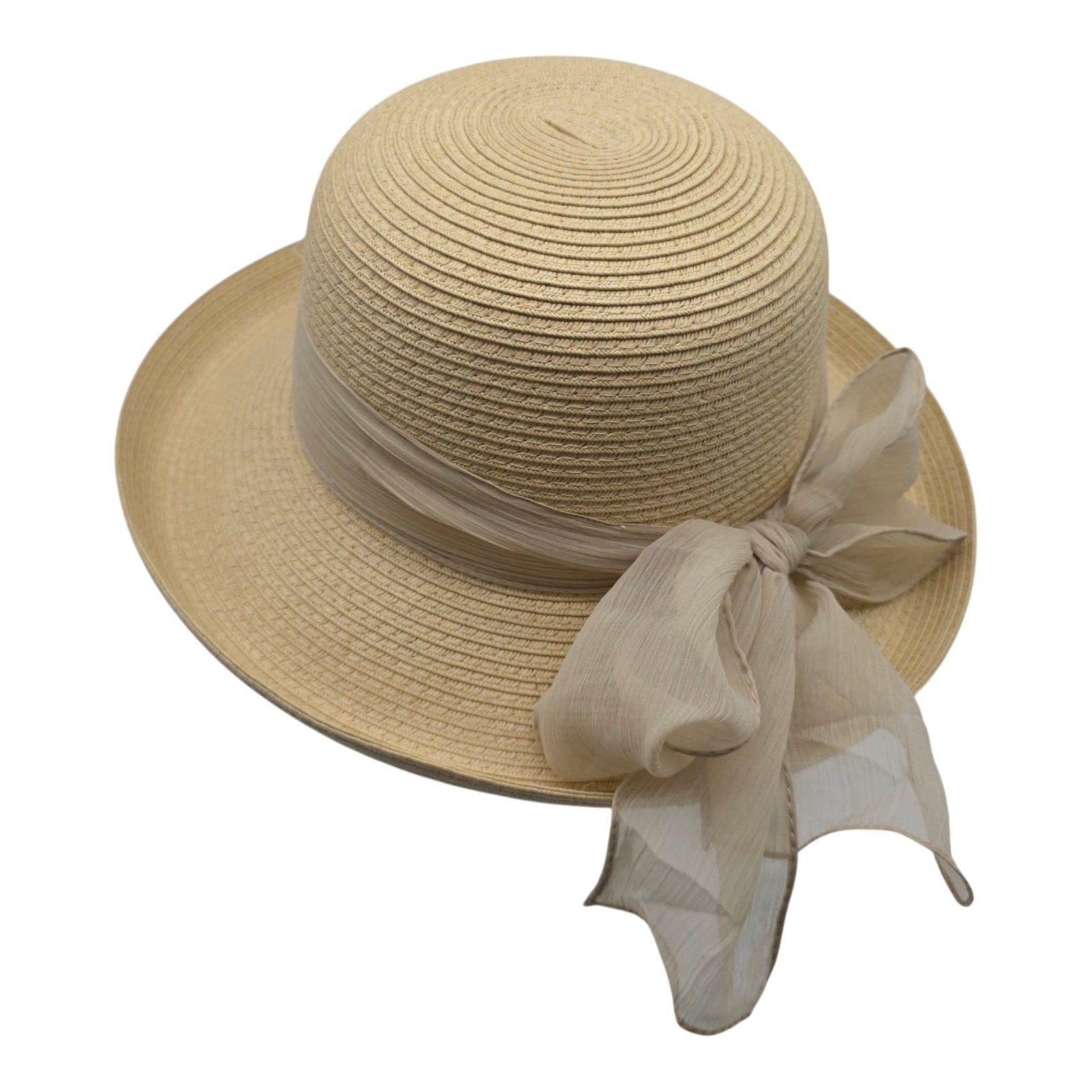 Cloche Šešir 4 Cloche Šešir - Slika 2