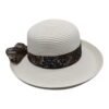 Cloche Šešir 12 1100131143RF 10