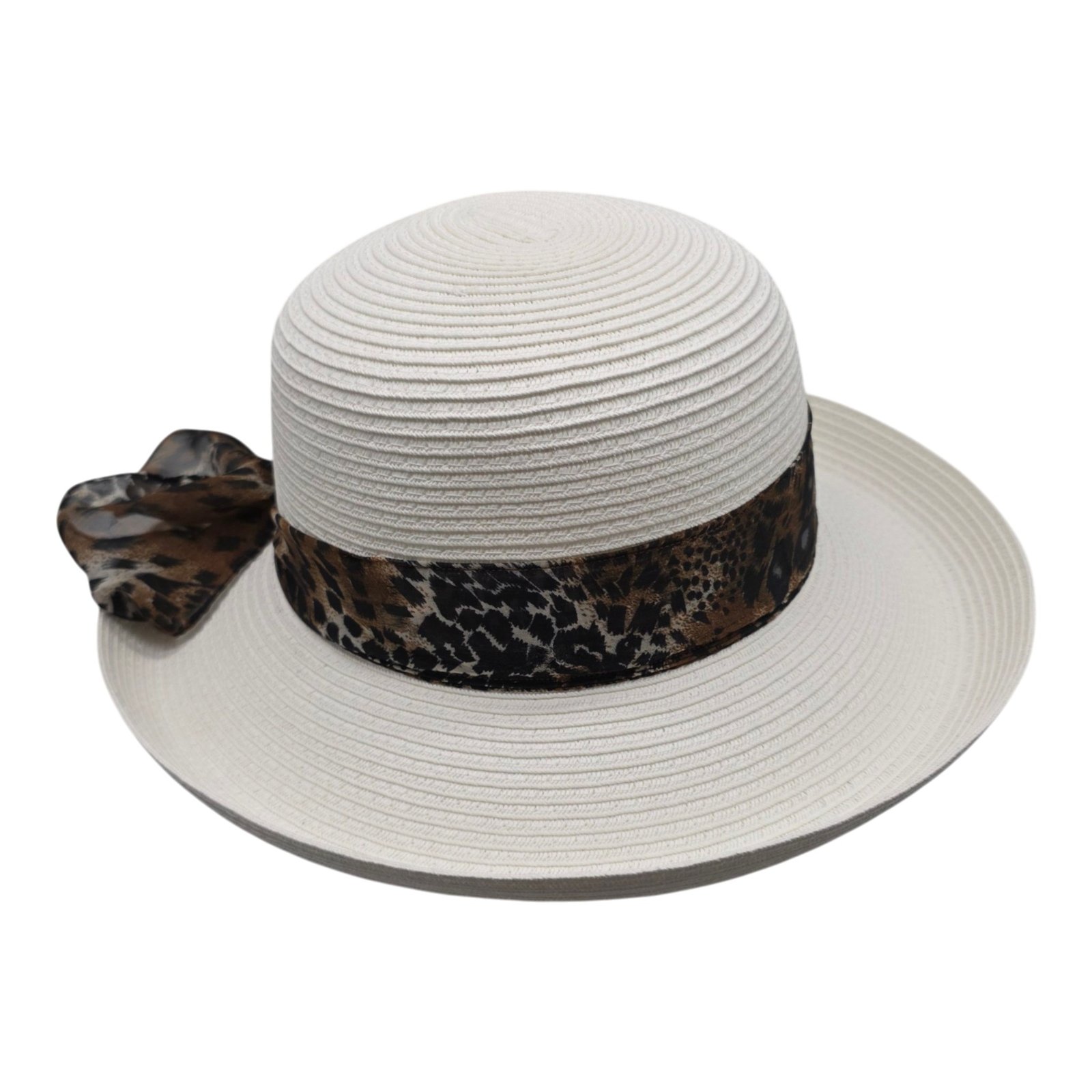 Cloche Šešir 5 Cloche Šešir - Slika 3