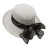 Cloche Šešir 13 1100131143RF 11