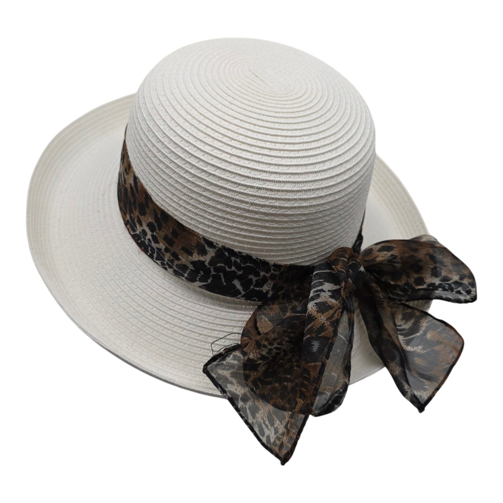 Cloche Šešir 6 Cloche Šešir - Slika 4
