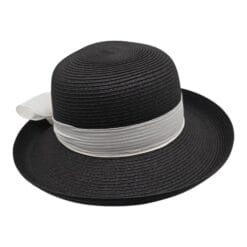 Cloche Šešir