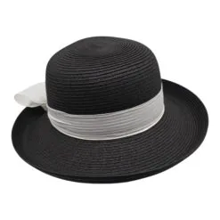 Cloche Šešir