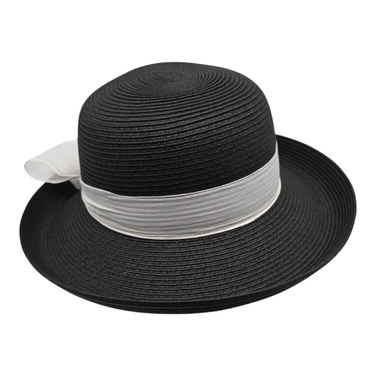 Cloche Šešir 2 Cloche Šešir