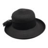 Cloche Šešir 7 1100131143RF 14