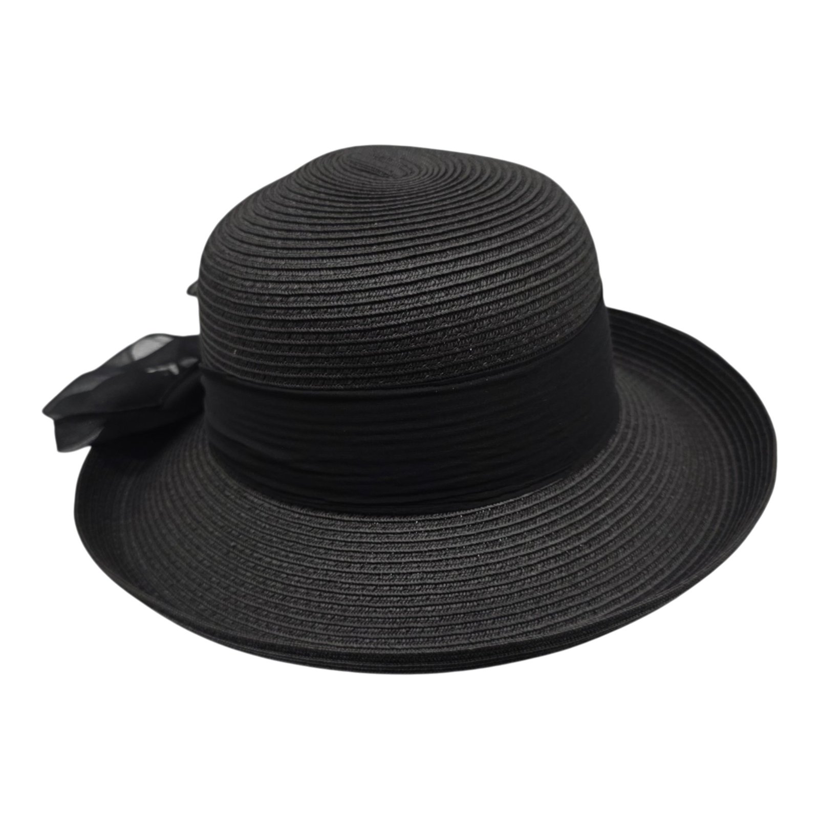 Cloche Šešir 4 Cloche Šešir - Slika 3