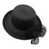 Cloche Šešir 8 1100131143RF 15