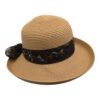 Cloche Šešir 1 1100131143RF 16