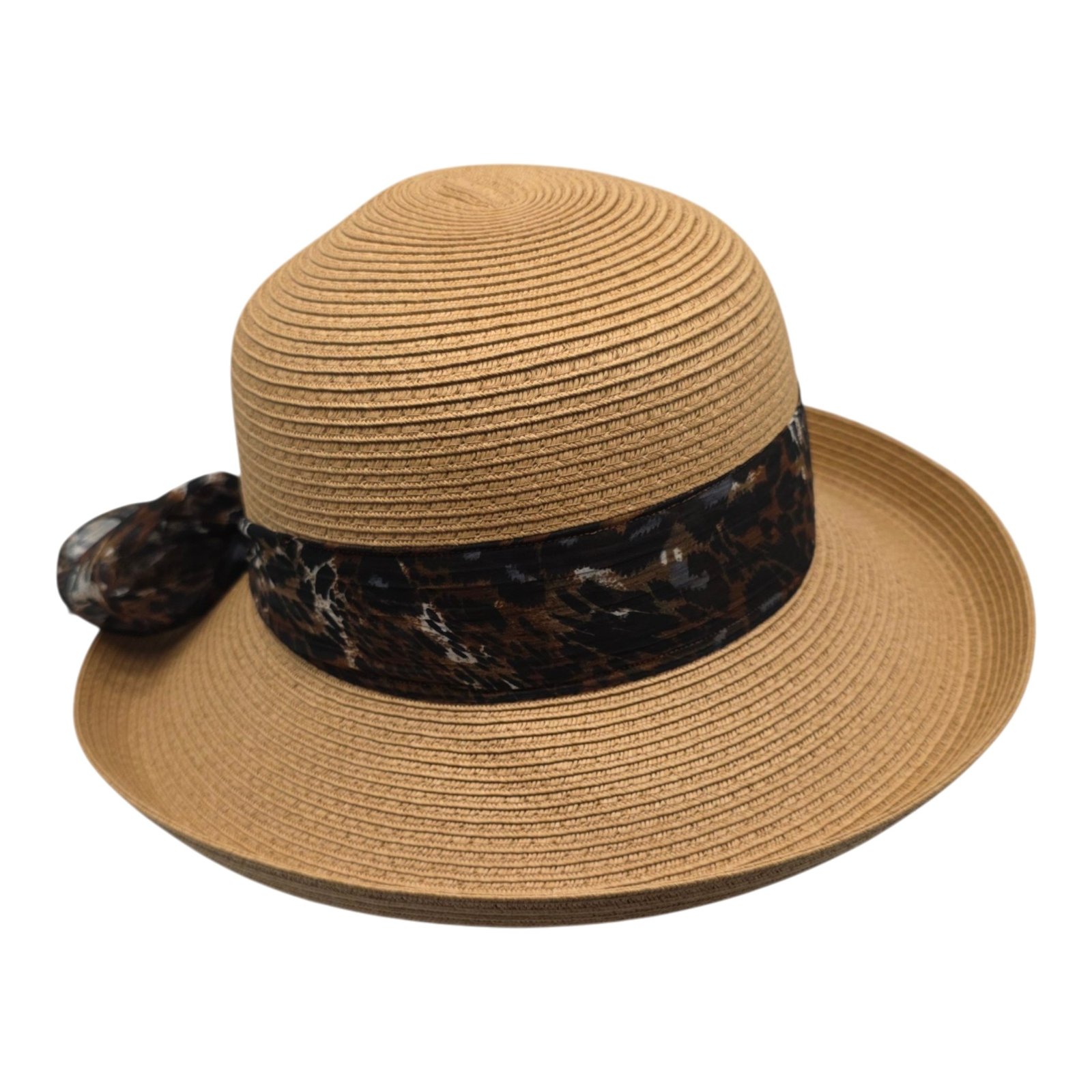 Cloche Šešir 3 Cloche Šešir