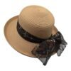 Cloche Šešir 11 1100131143RF 17
