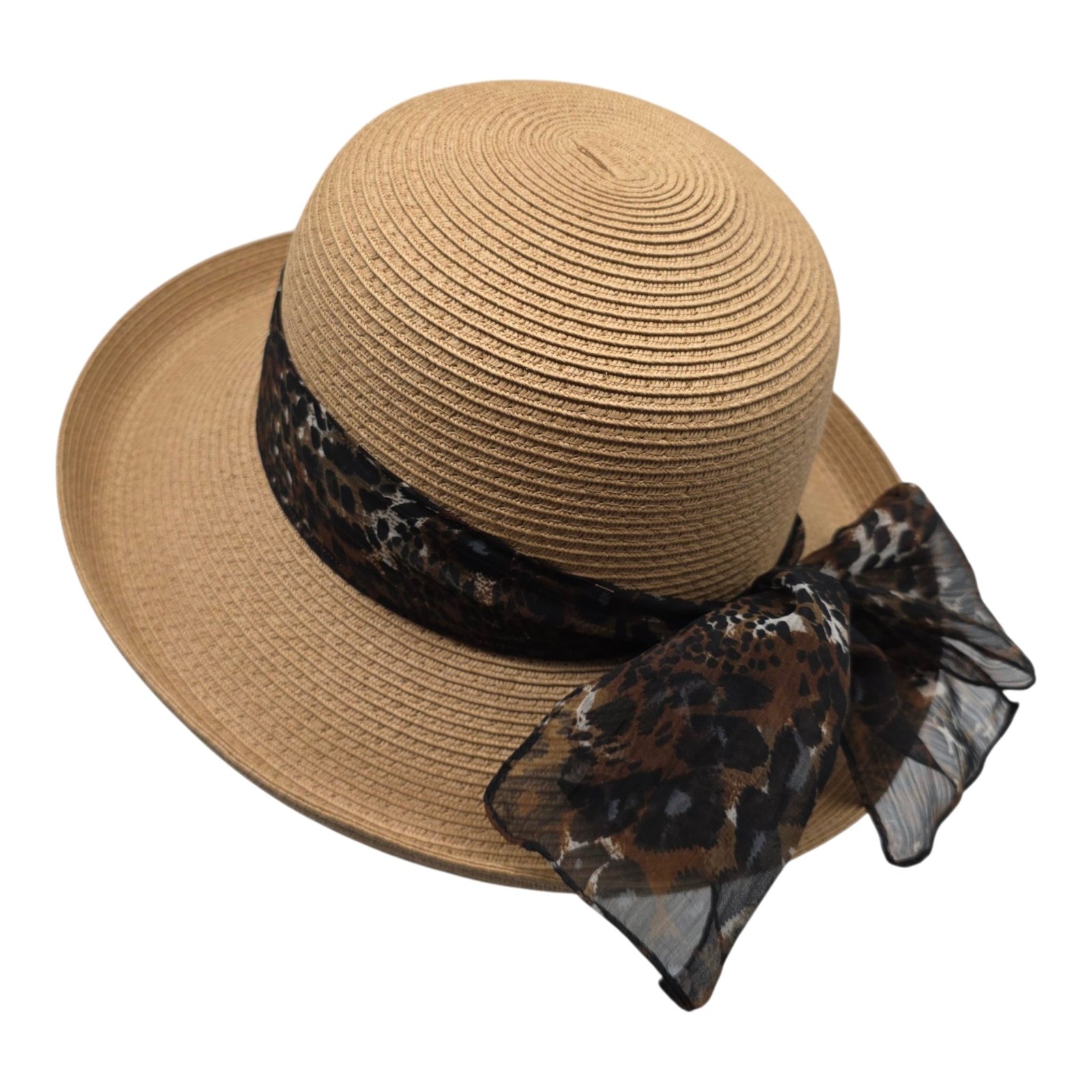 Cloche Šešir 4 Cloche Šešir - Slika 2