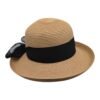 Cloche Šešir 12 1100131143RF 18