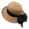 Cloche Šešir 13 1100131143RF 19