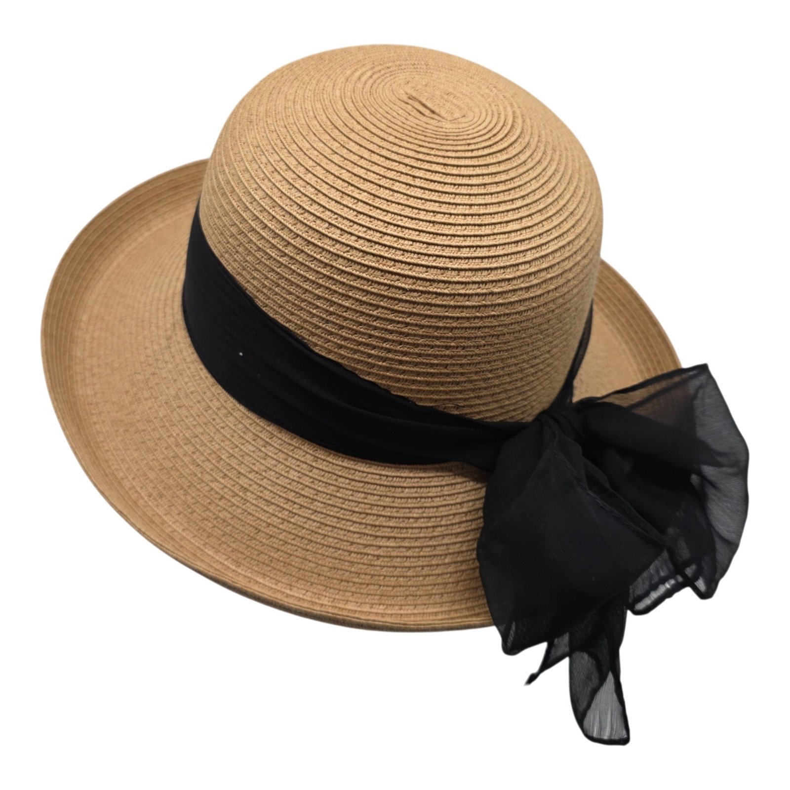 Cloche Šešir 6 Cloche Šešir - Slika 4