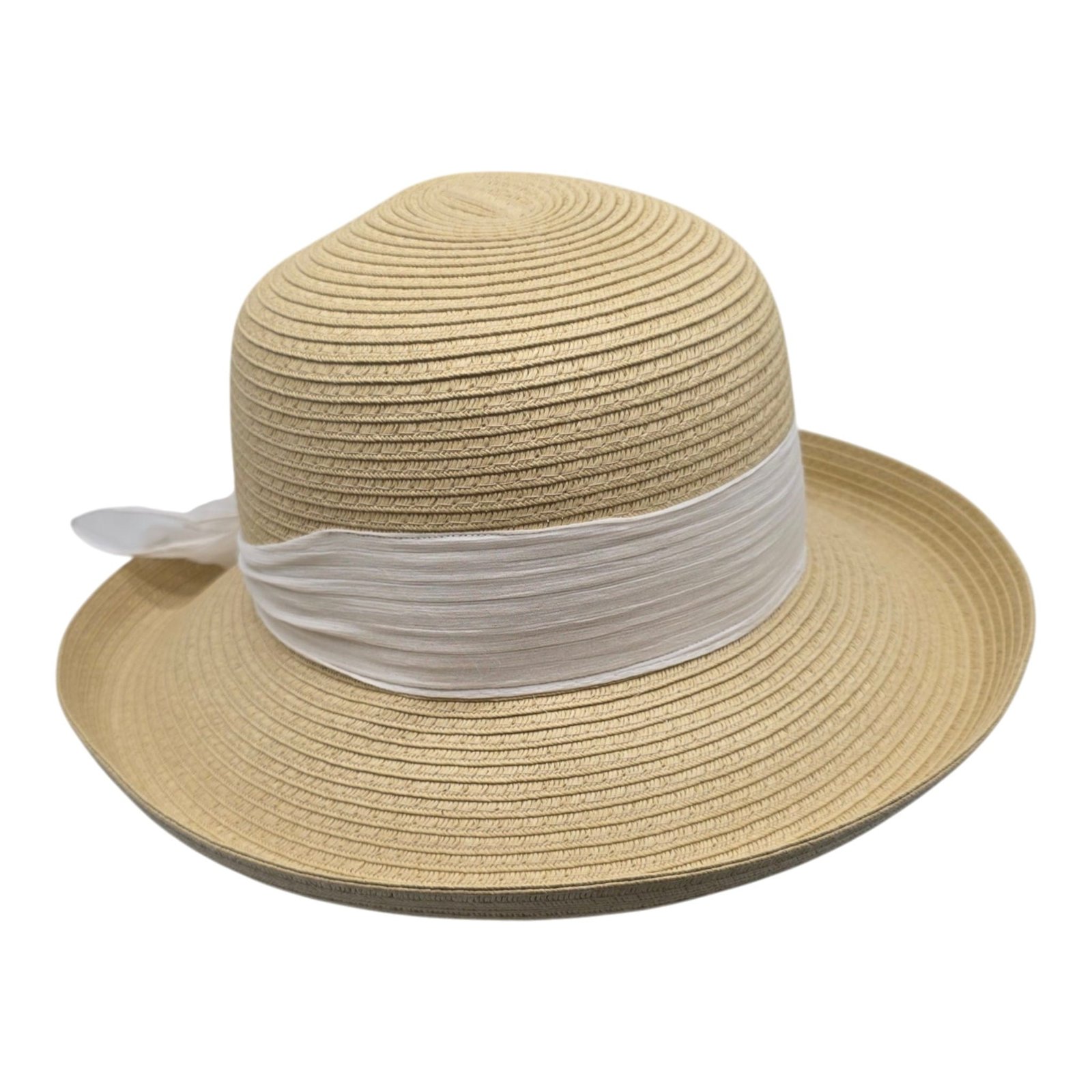 Cloche Šešir 5 Cloche Šešir - Slika 3