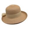 Cloche Šešir 14 1100131143RF 20