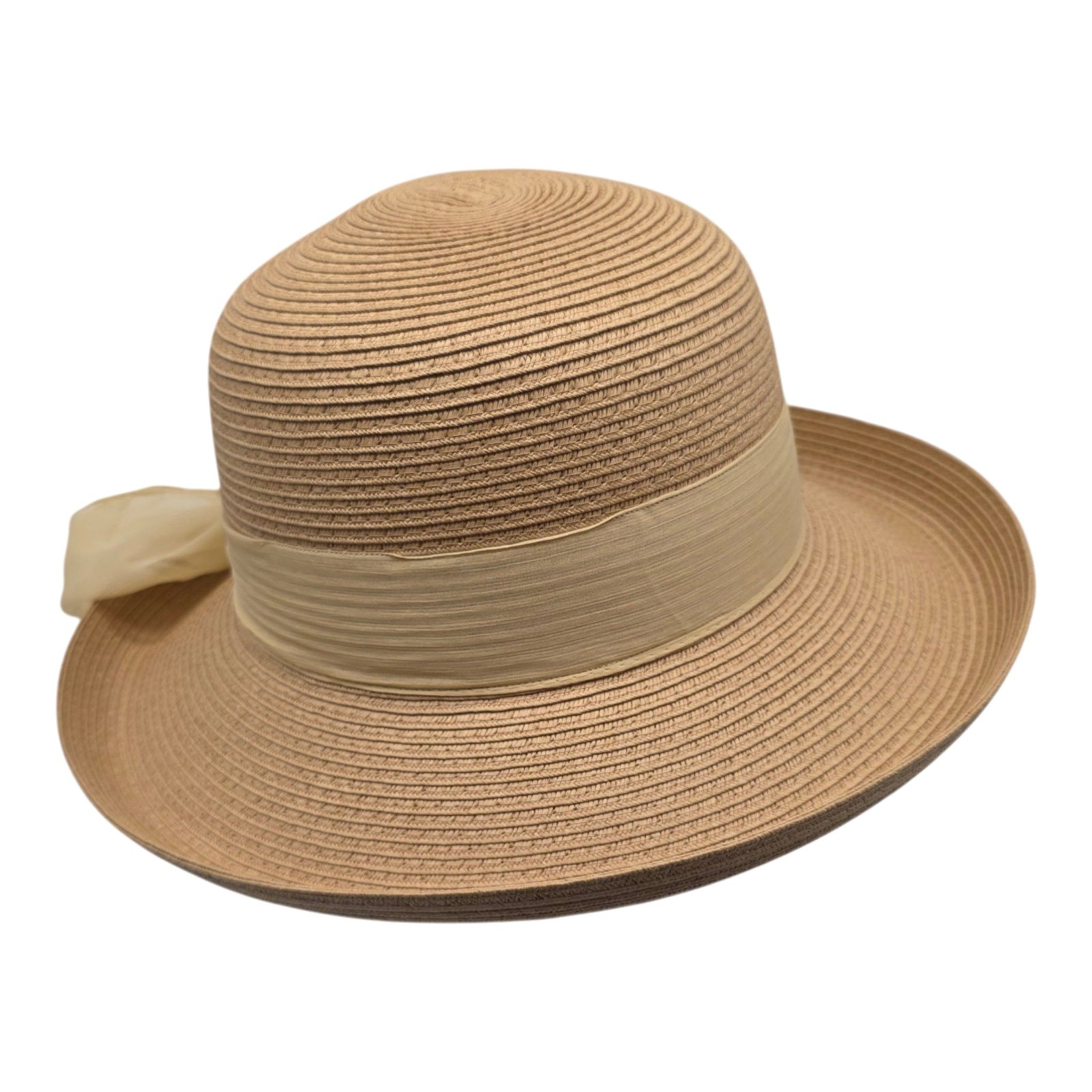 Cloche Šešir 7 Cloche Šešir - Slika 5