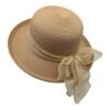 Cloche Šešir 15 1100131143RF 21