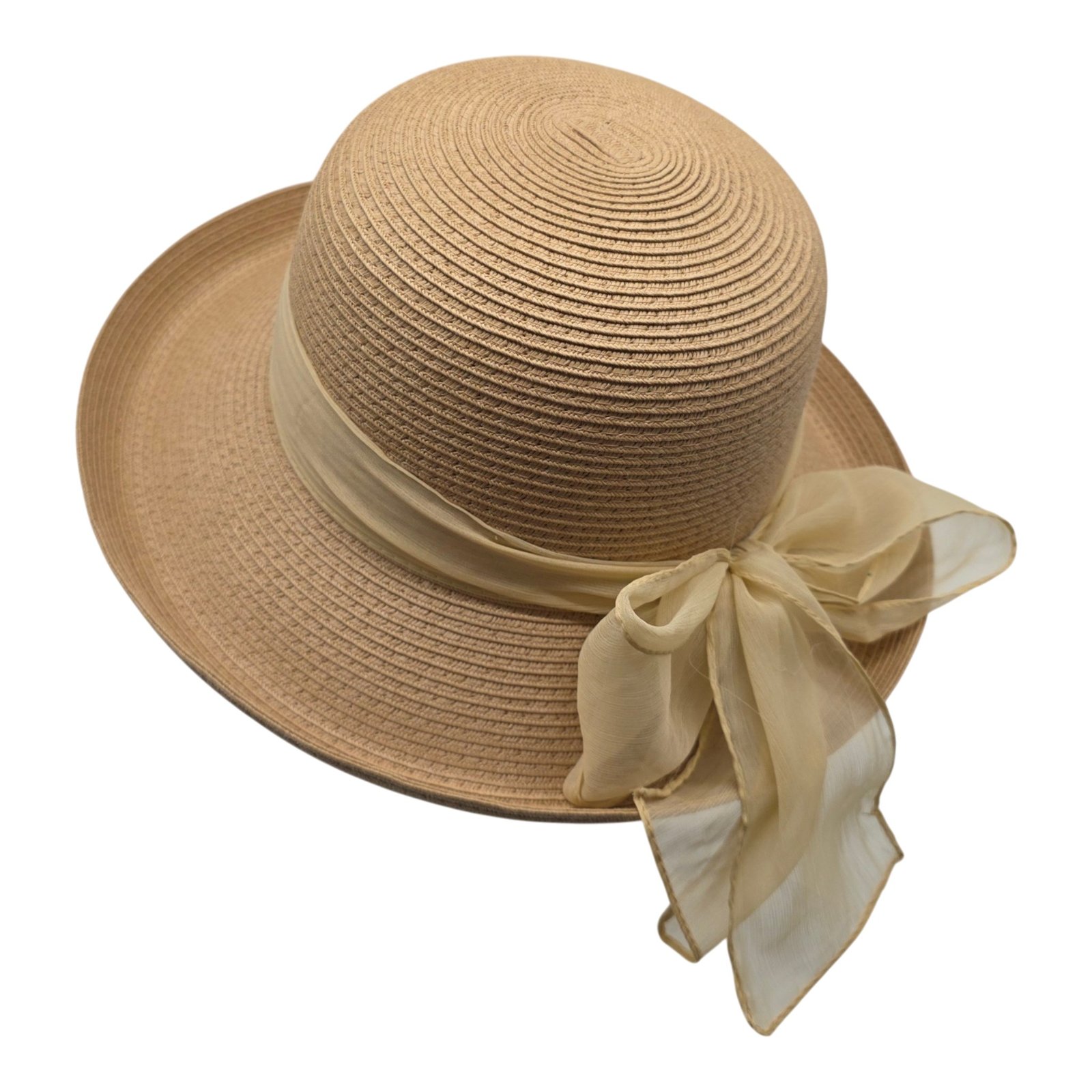 Cloche Šešir 8 Cloche Šešir - Slika 6
