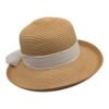 Cloche Šešir 16 1100131143RF 22