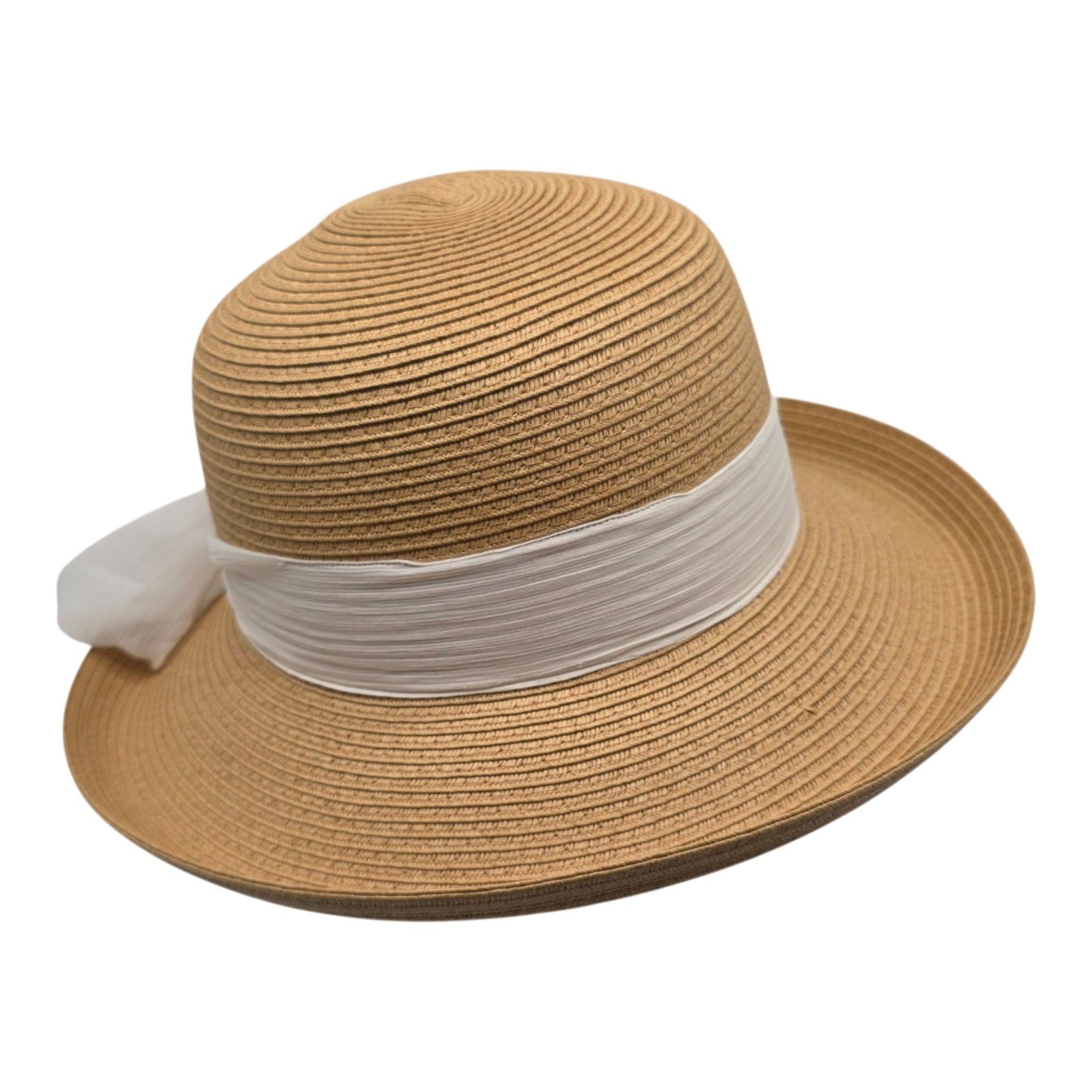 Cloche Šešir 9 Cloche Šešir - Slika 7