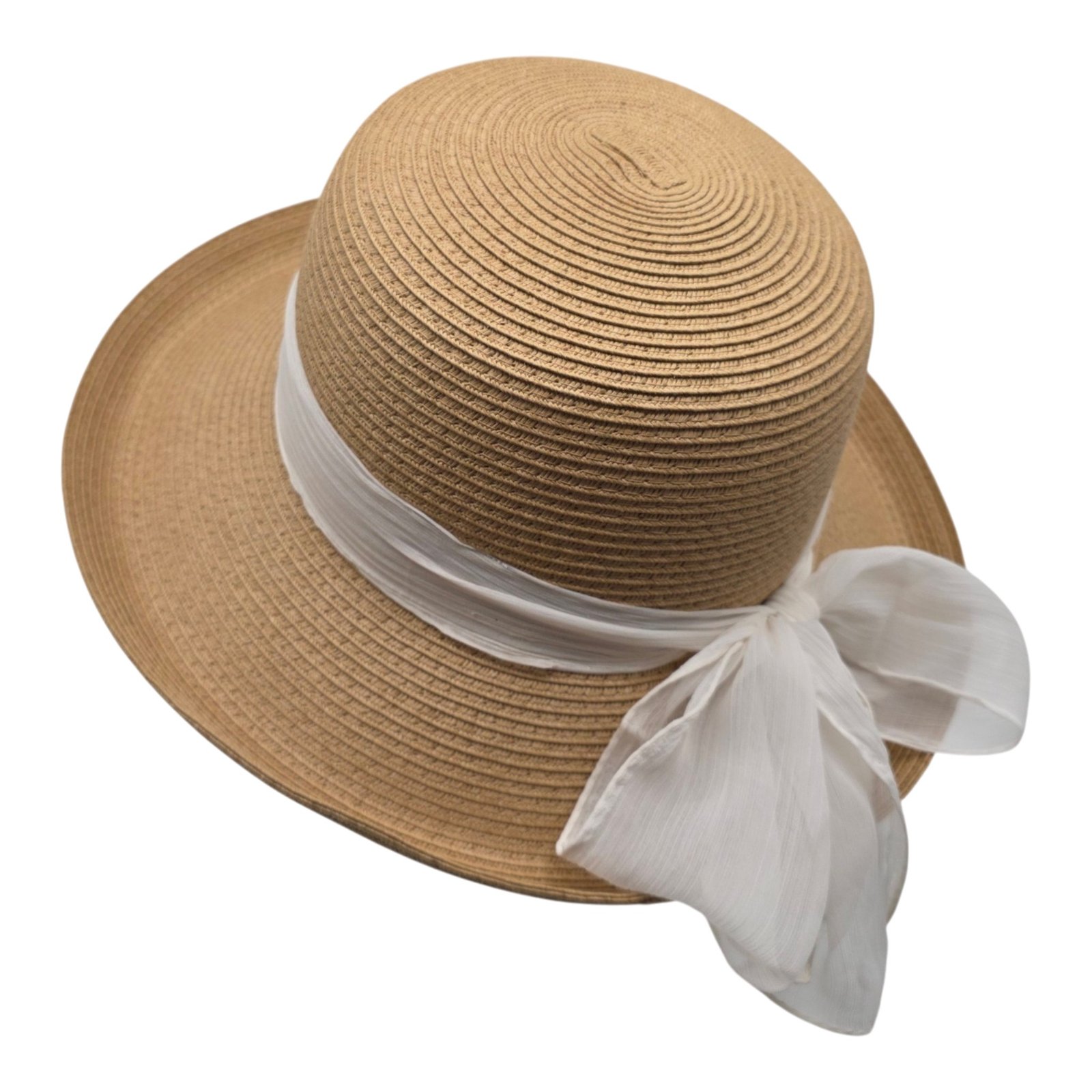 Cloche Šešir 10 Cloche Šešir - Slika 8