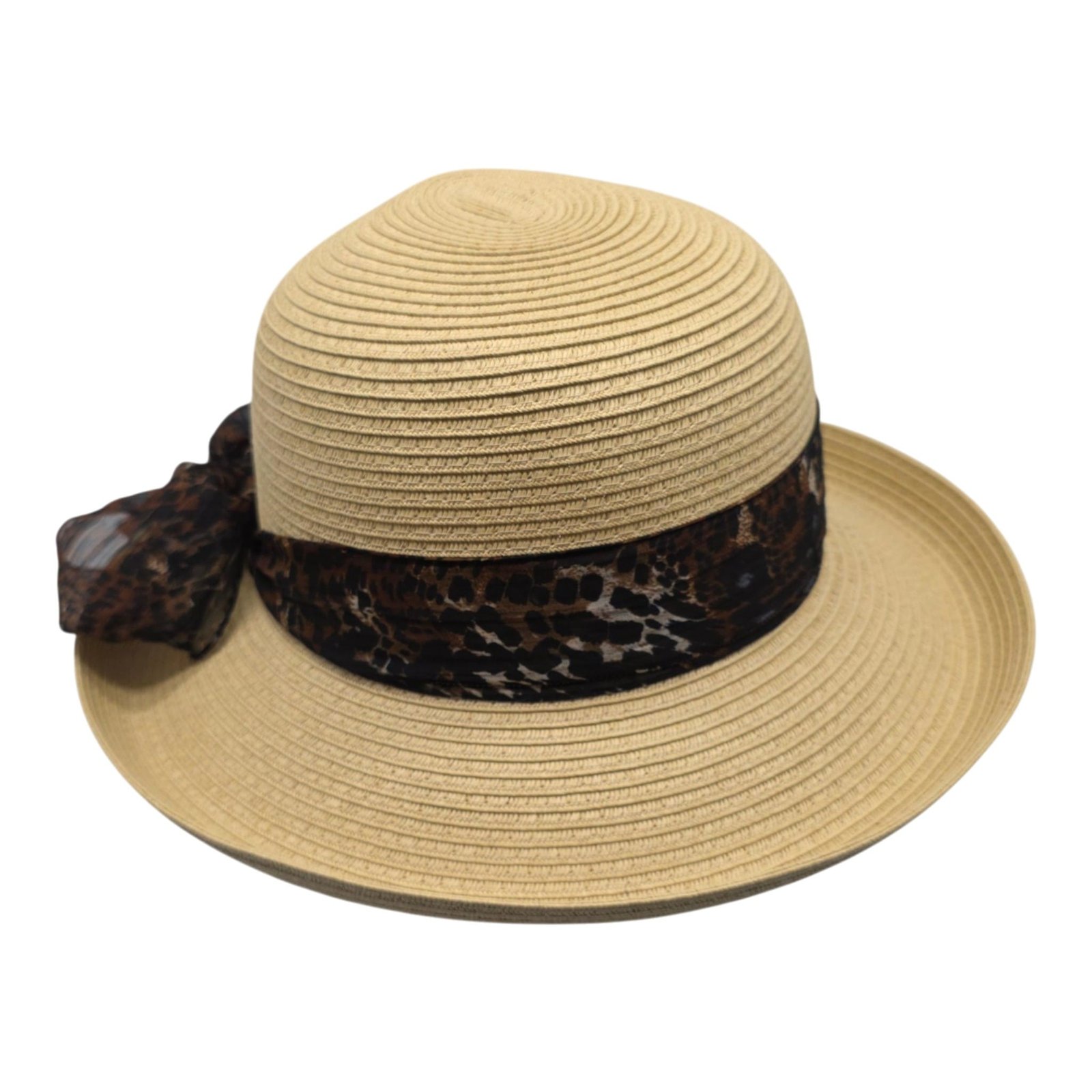 Cloche Šešir 7 Cloche Šešir - Slika 5