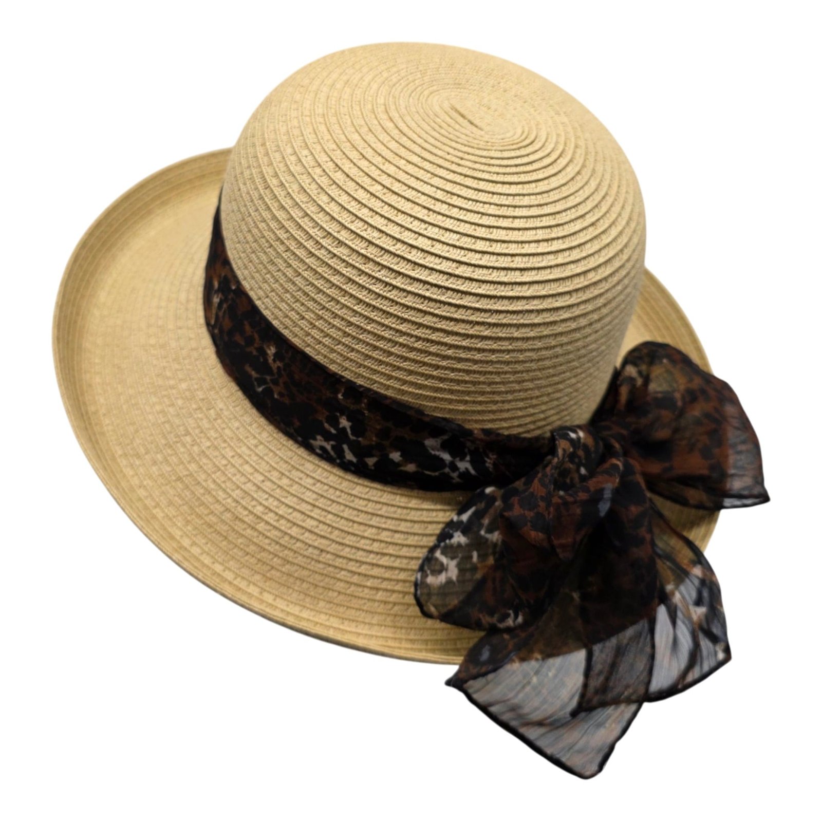 Cloche Šešir 8 Cloche Šešir - Slika 6