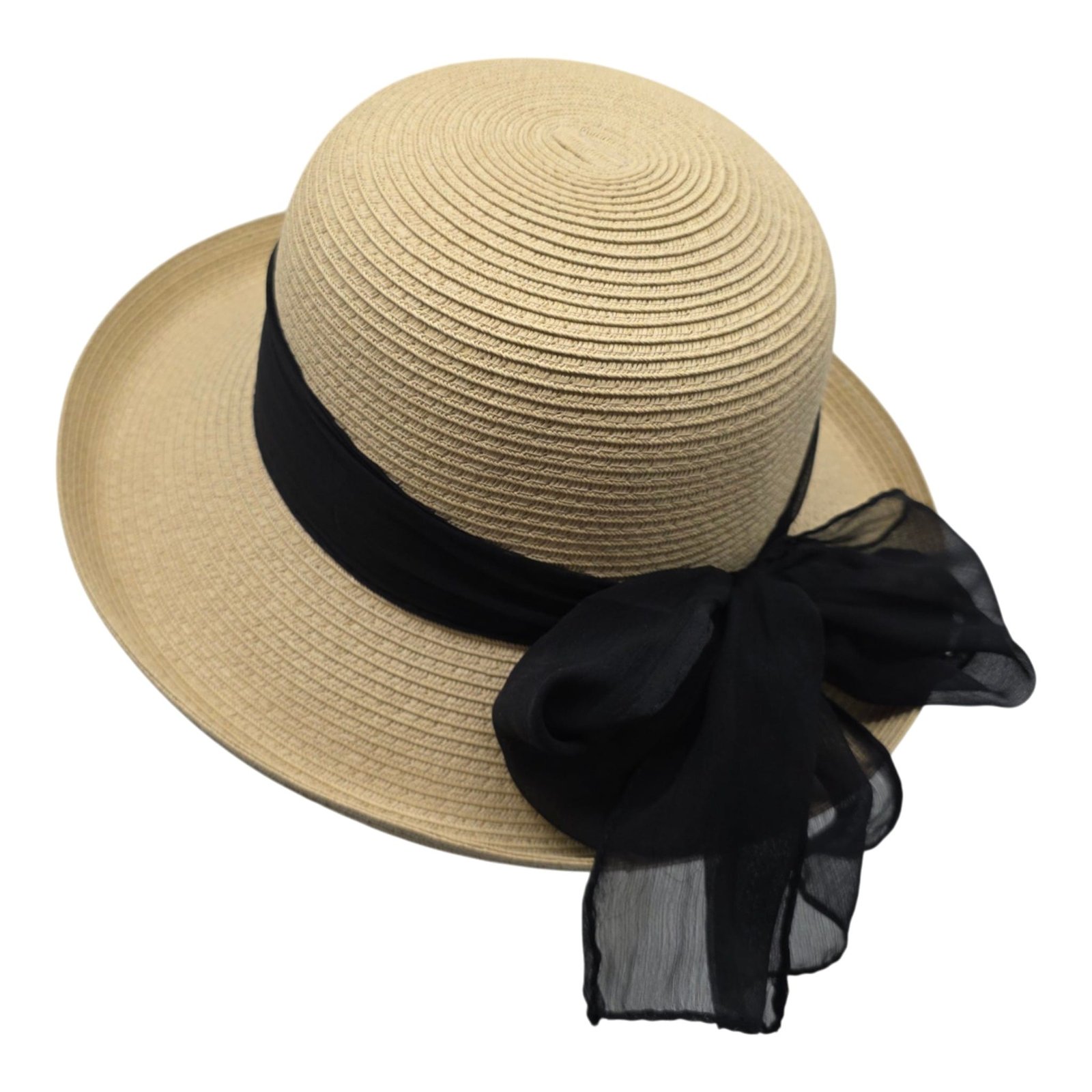 Cloche Šešir 10 Cloche Šešir - Slika 8