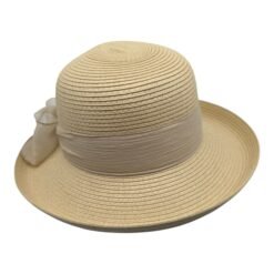 Cloche  Šešir