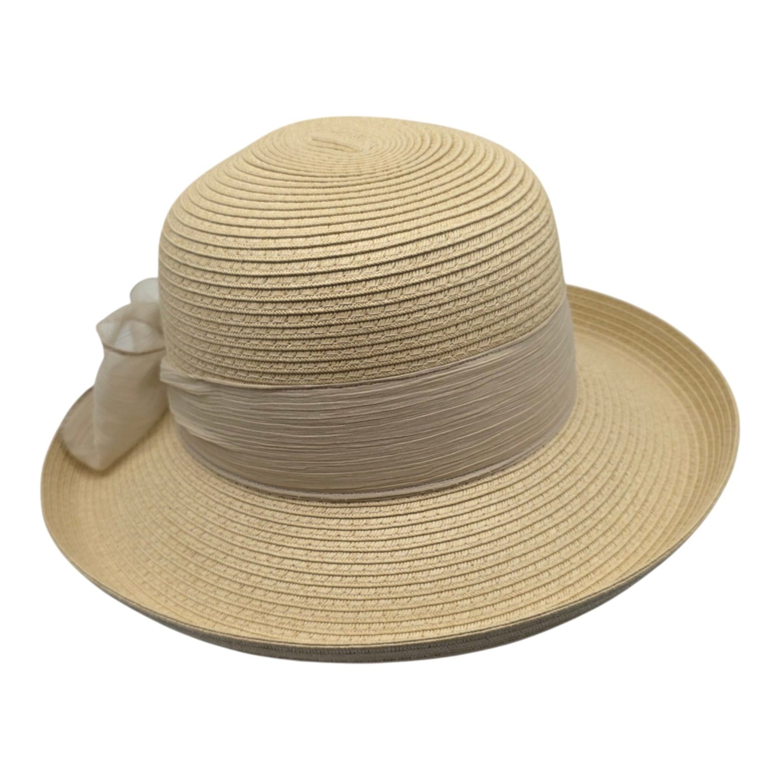 Cloche Šešir 3 Cloche Šešir