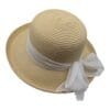 Cloche Šešir 13 Cloche Šešir - Slika 4