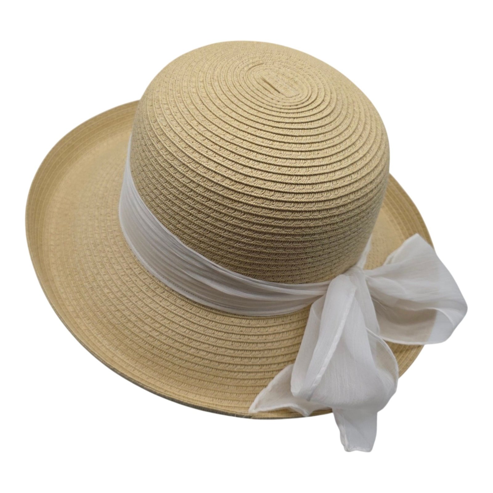 Cloche Šešir 6 Cloche Šešir - Slika 4