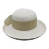 Cloche Šešir 16 1100131143RF 4