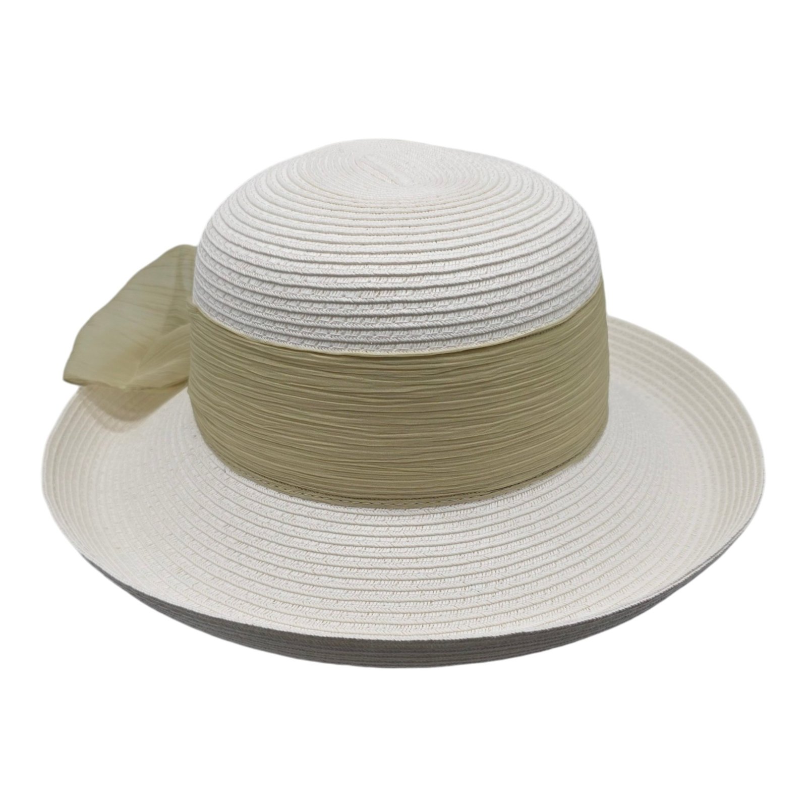 Cloche Šešir 9 Cloche Šešir - Slika 7