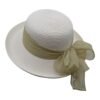 Cloche Šešir 17 1100131143RF 5