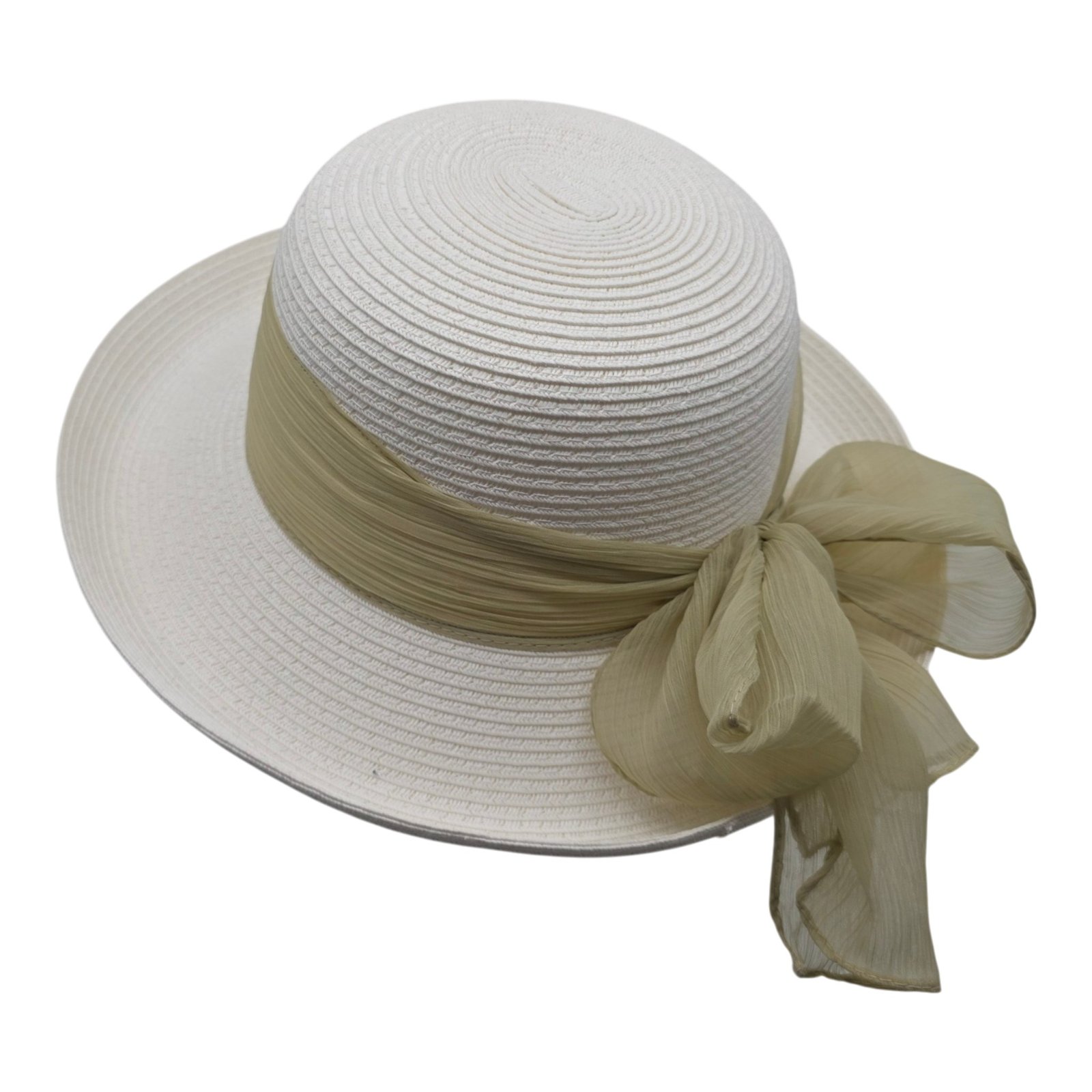 Cloche Šešir 10 Cloche Šešir - Slika 8