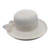 Cloche Šešir 14 1100131143RF 6