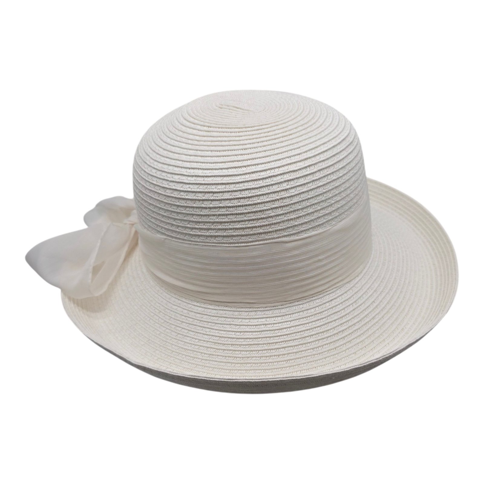 Cloche Šešir 7 Cloche Šešir - Slika 5