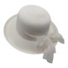 Cloche Šešir 15 1100131143RF 7