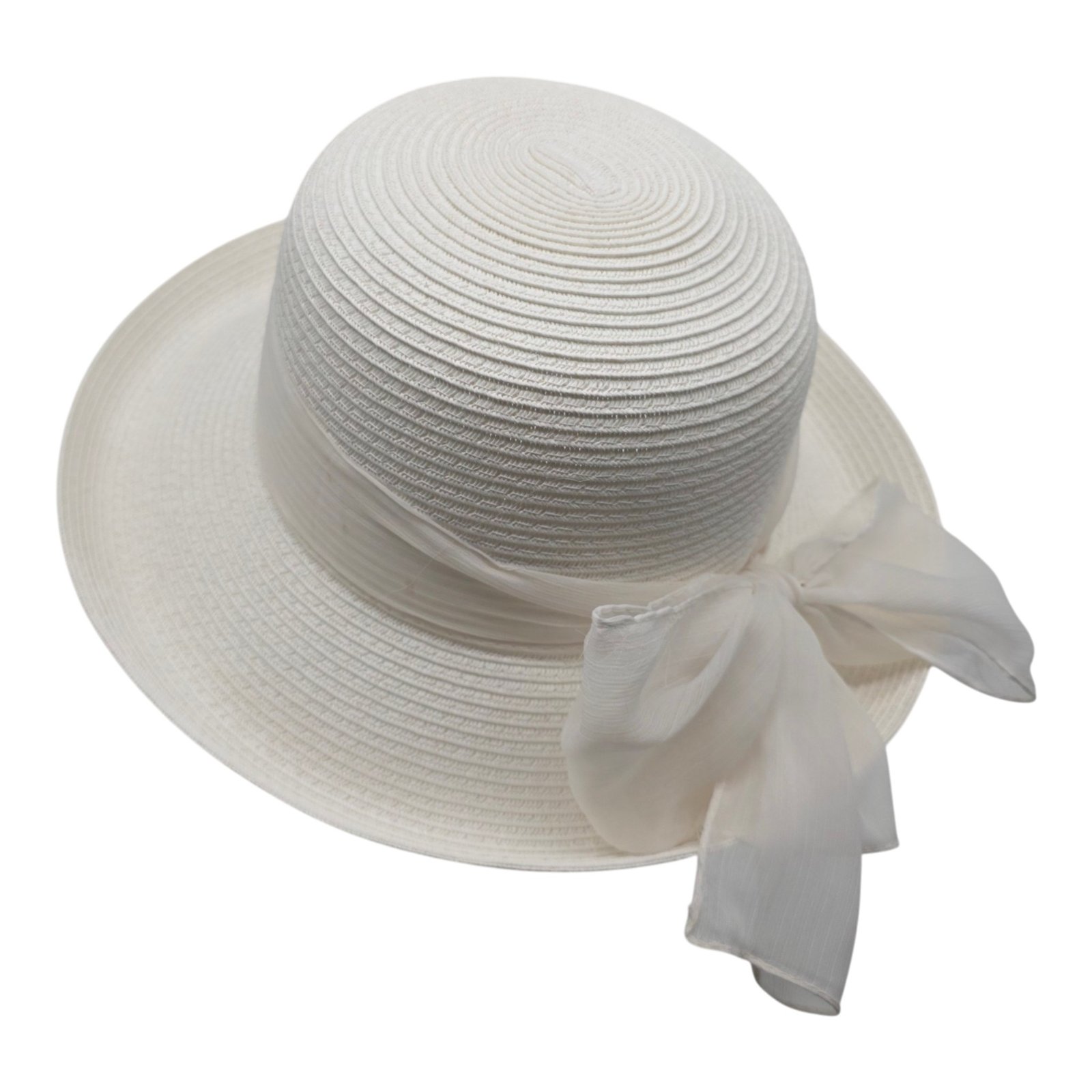 Cloche Šešir 8 Cloche Šešir - Slika 6