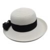 Cloche Šešir 2 1100131143RF 8