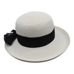 Cloche Šešir