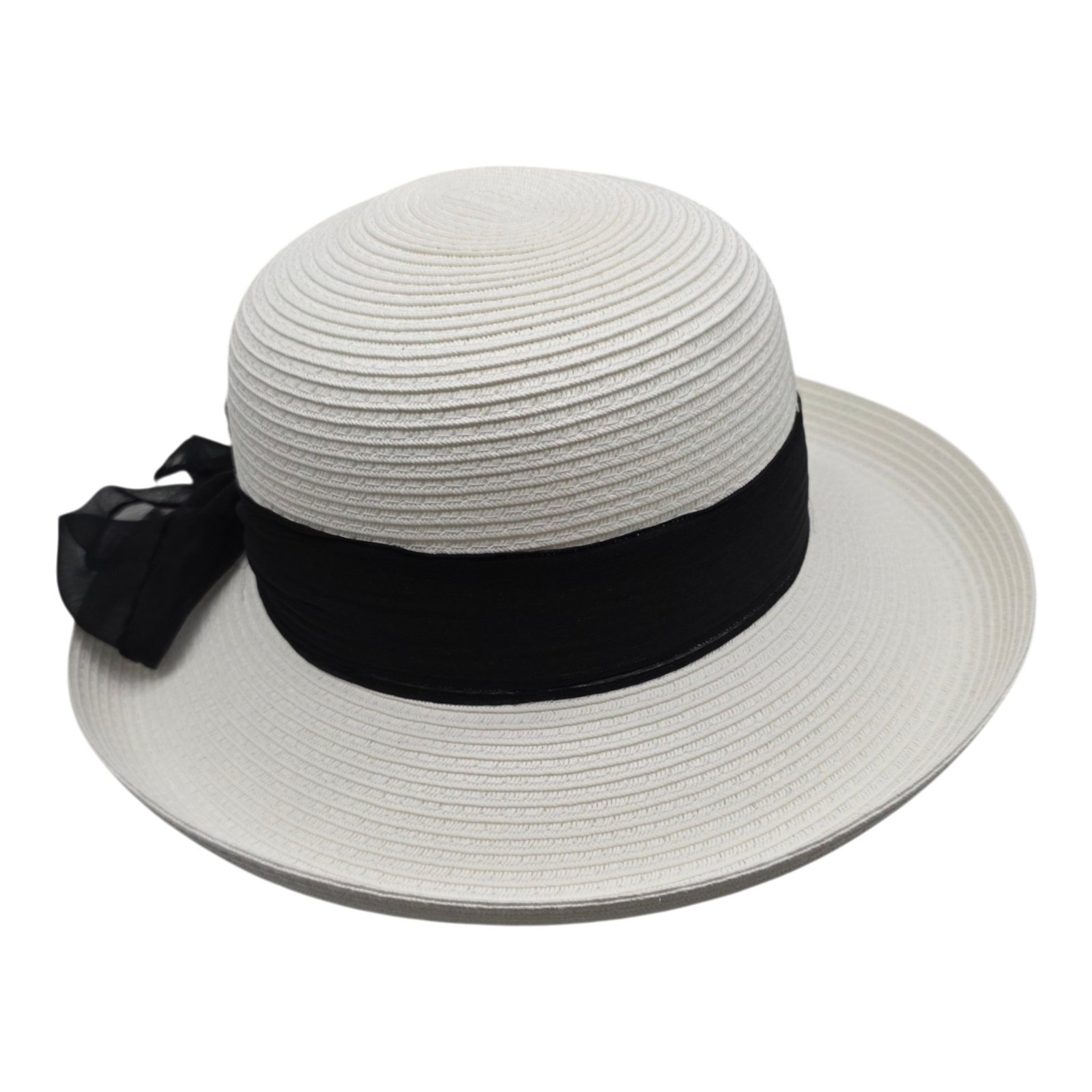 Cloche Šešir 3 Cloche Šešir