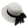 Cloche Šešir 11 1100131143RF 9
