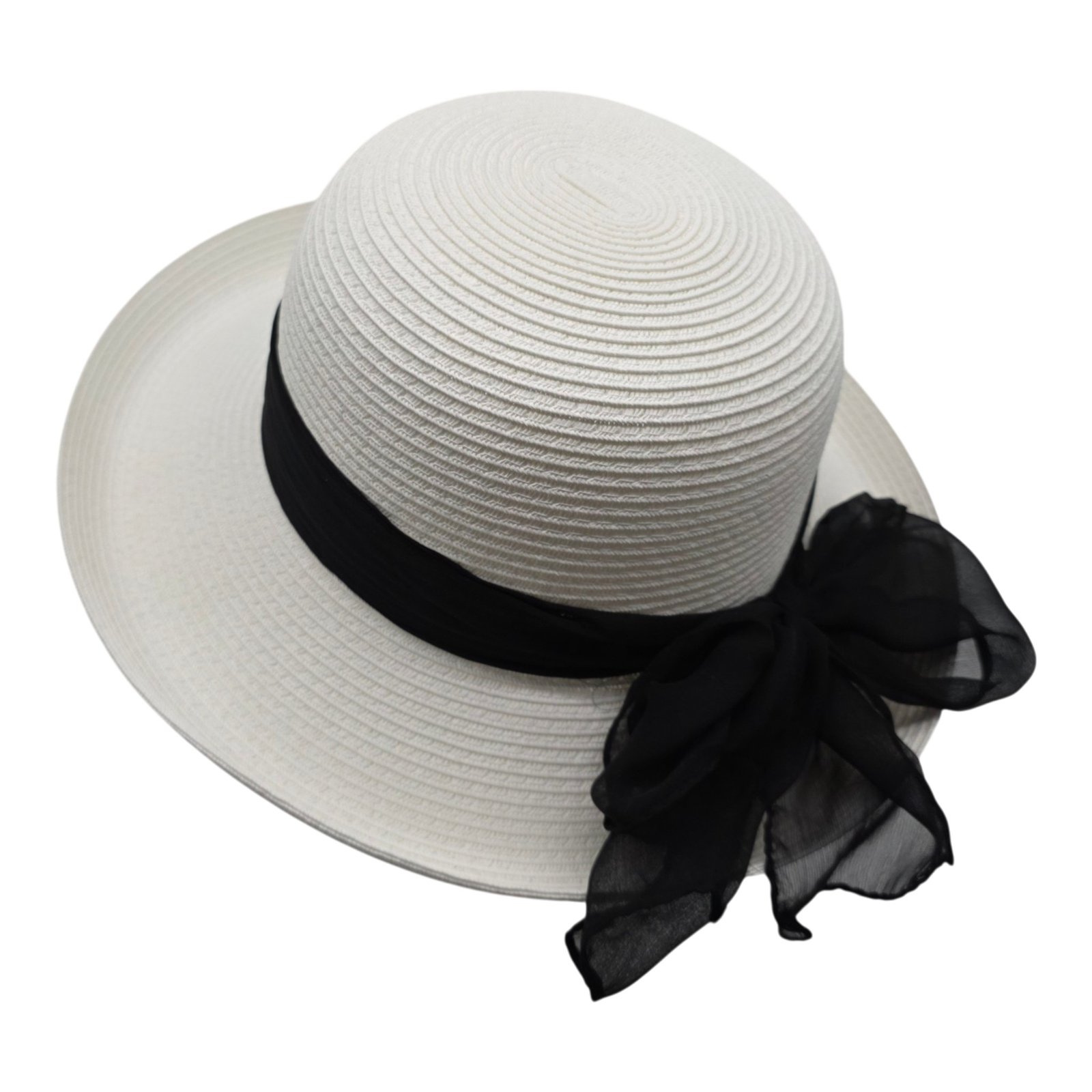 Cloche Šešir 4 Cloche Šešir - Slika 2