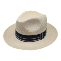 Classic Original Panama